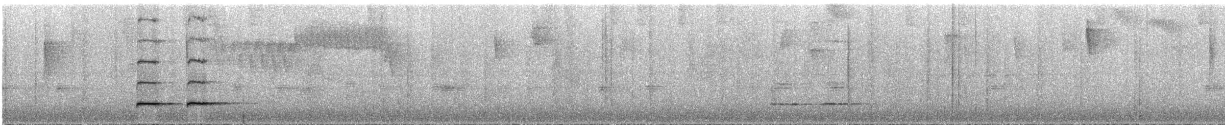 Rostbrust-Ameisendrossel - ML285743