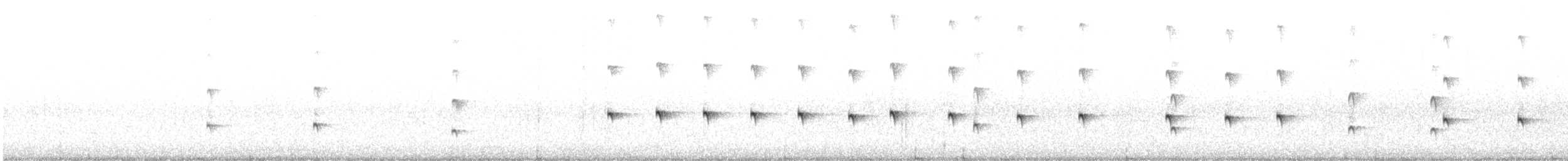 Усны түнжүүр - ML285763151