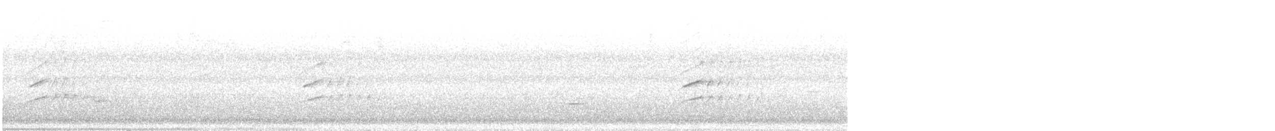Окулярник сивоспинний - ML285779011