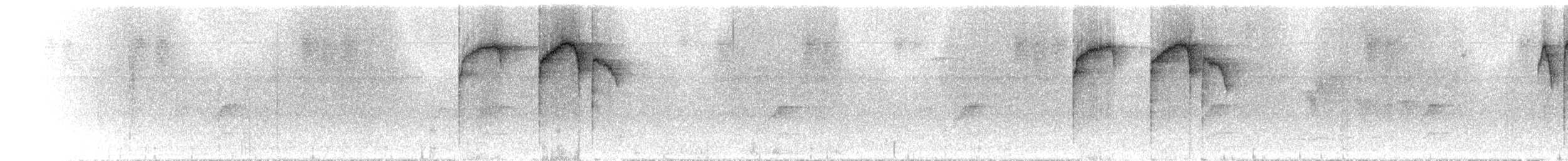 Тиран-крихітка золотогузий - ML285785