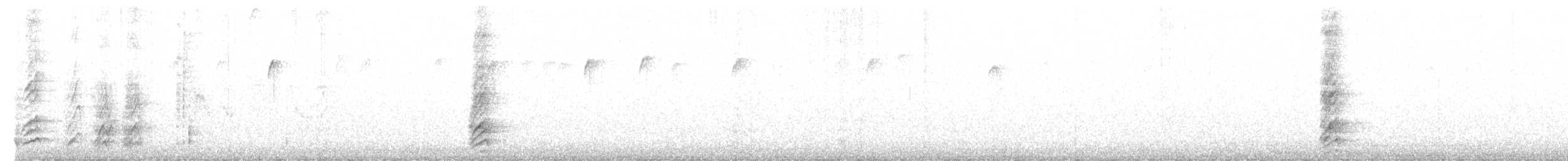 Kara Gagalı Saksağan - ML285816521
