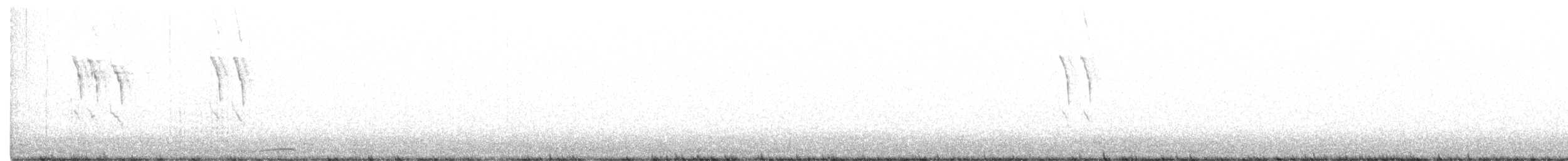 American Pipit - ML285819911