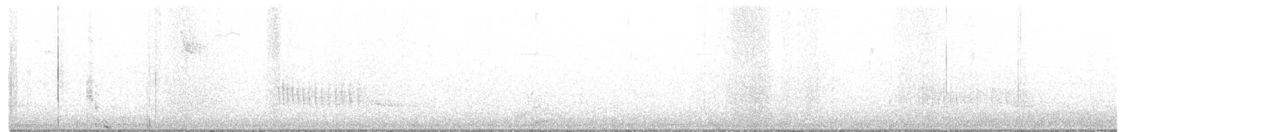 Belted Kingfisher - ML285924841