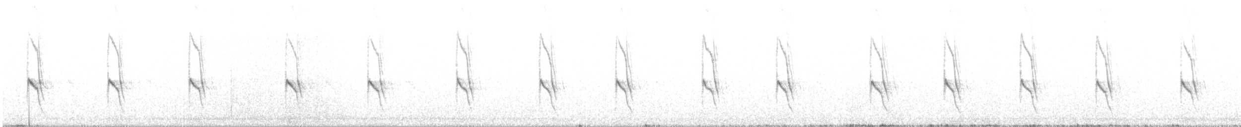 Каньонный крапивник - ML285948071