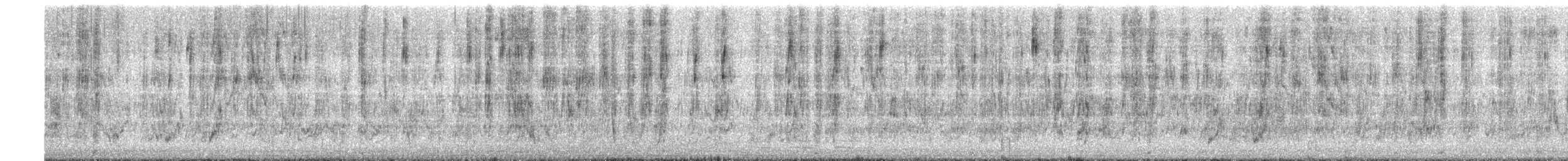 Rosy Starling - ML285968121