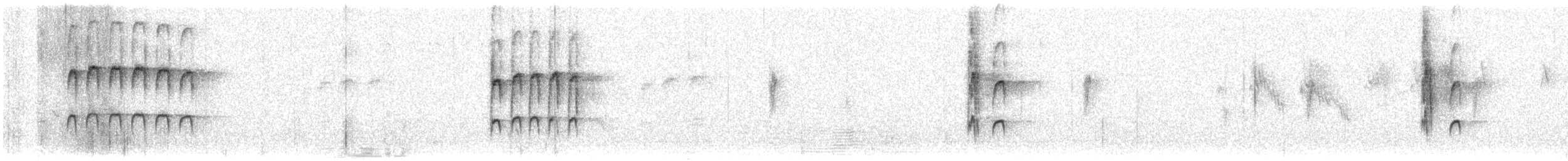 ハイムネハウチワドリ - ML286000451