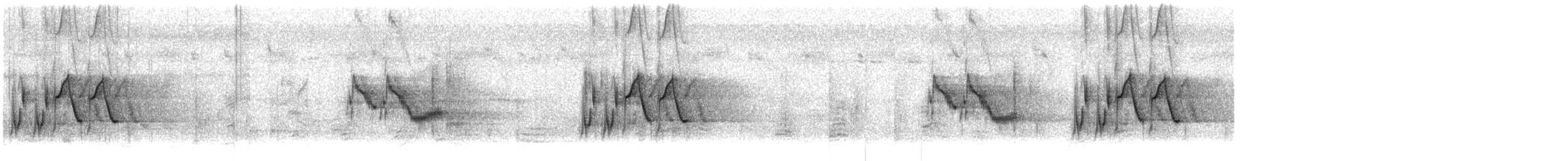Weißbrauenstelze - ML286002031