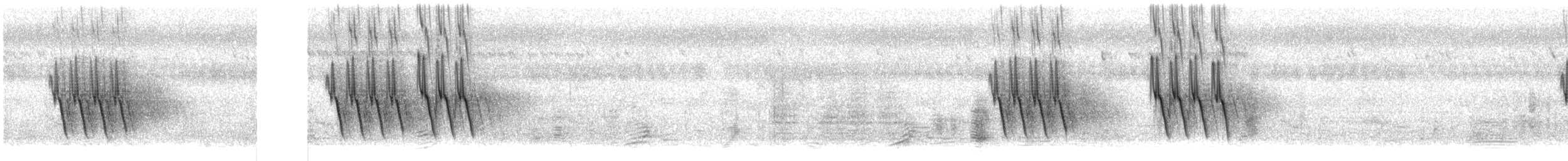 Weißbrauenstelze - ML286002061