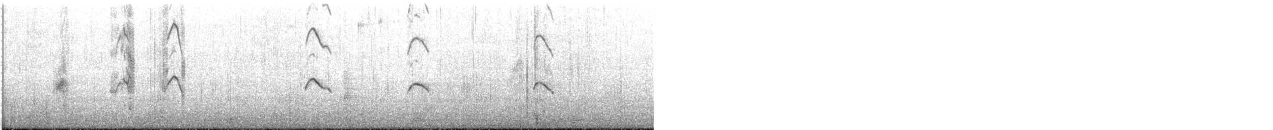 Вилохвостая чайка - ML286009331