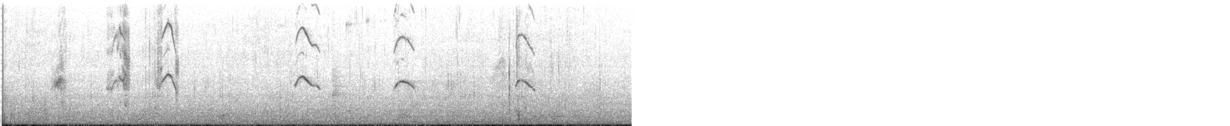 クビワカモメ - ML286009331