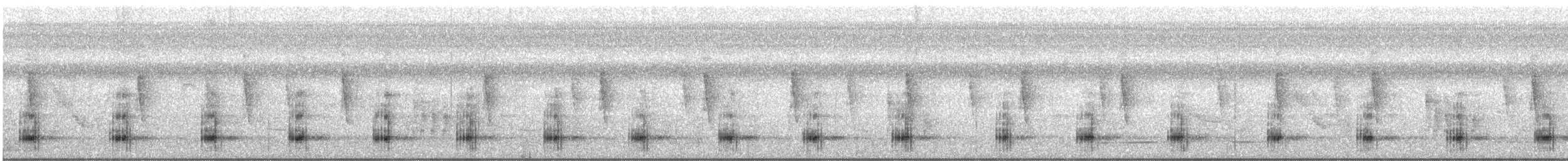 Fischertukan - ML286019491