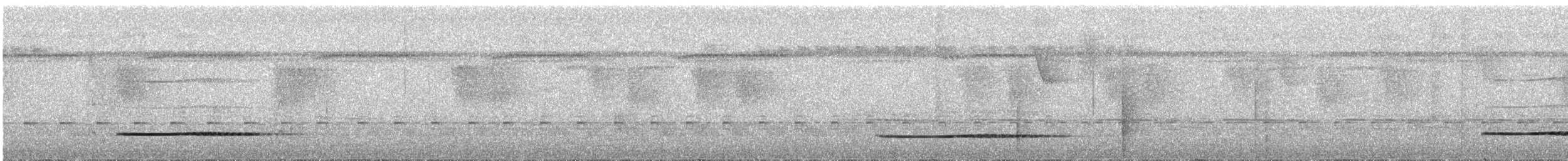 Little Tinamou - ML286057381
