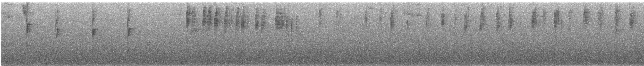 Уздечковый певун - ML286062161
