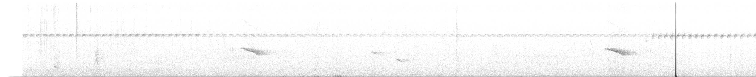 Dot-winged Crake - ML286077131