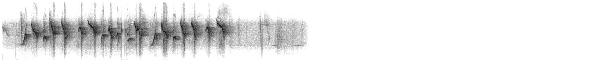 Yellow-crowned Redstart - ML286114