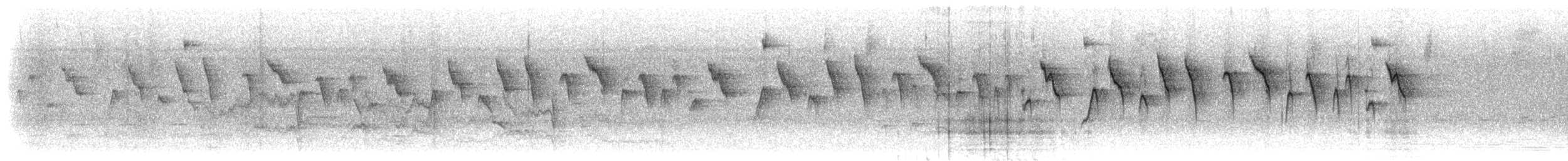 Yellow-crowned Redstart - ML286115