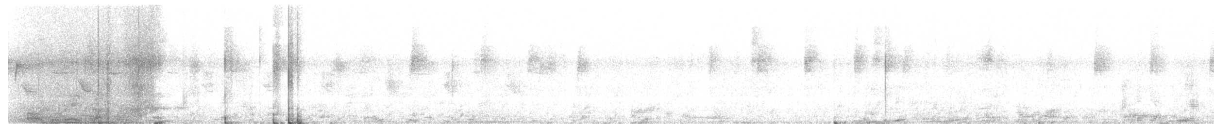 Sperlingsvogel, unbestimmt - ML286131931