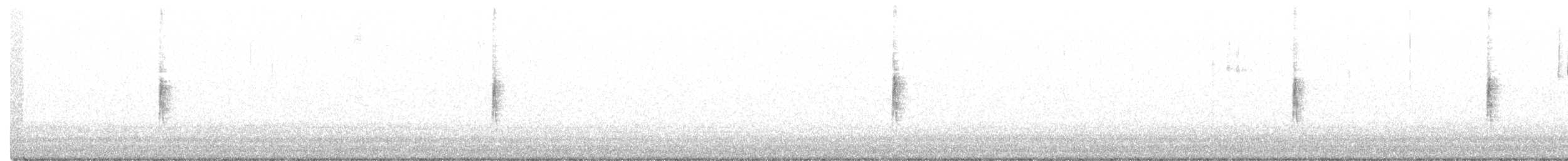 Paruline à croupion jaune (coronata) - ML286142151