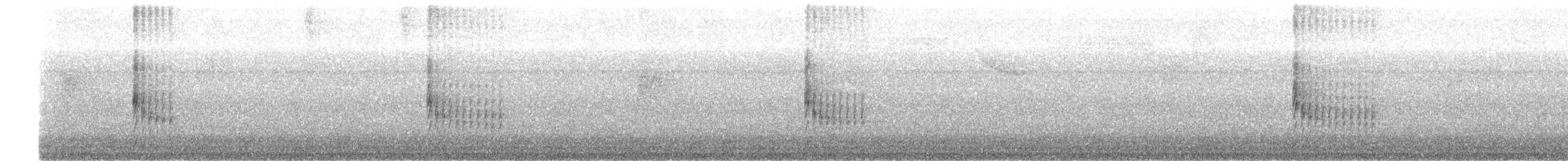 Cabanis's Spinetail - ML286154151