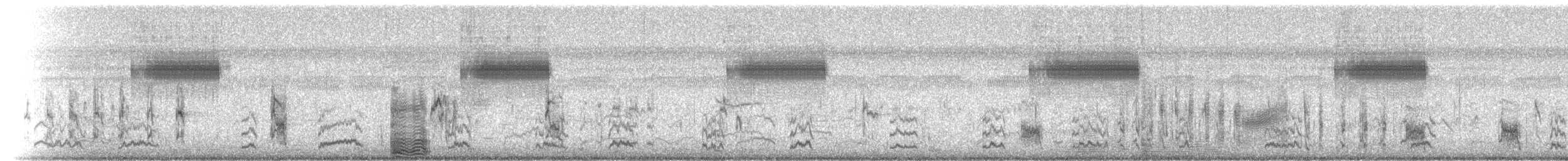 Rötelreiher - ML28619281