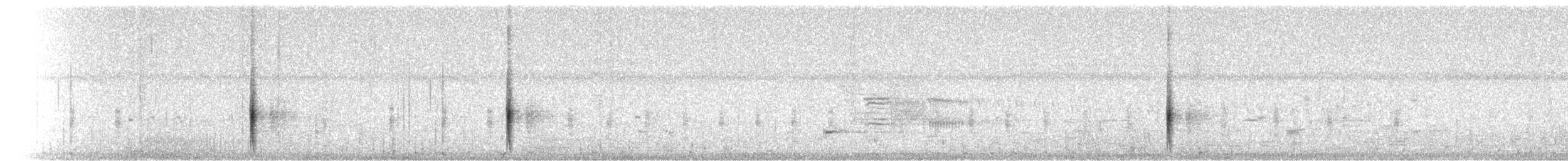 vlhovec červenokřídlý - ML28620961