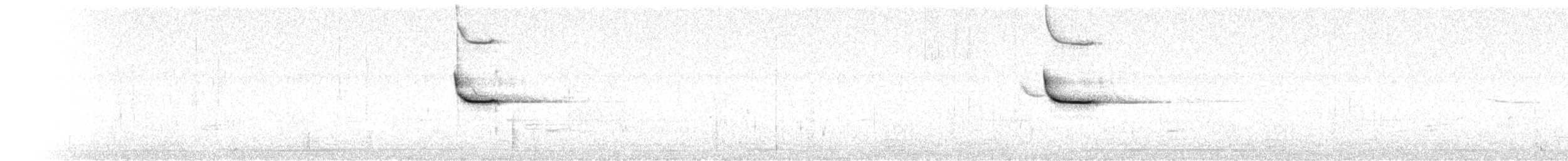 Al Kanatlı Karatavuk - ML28621021