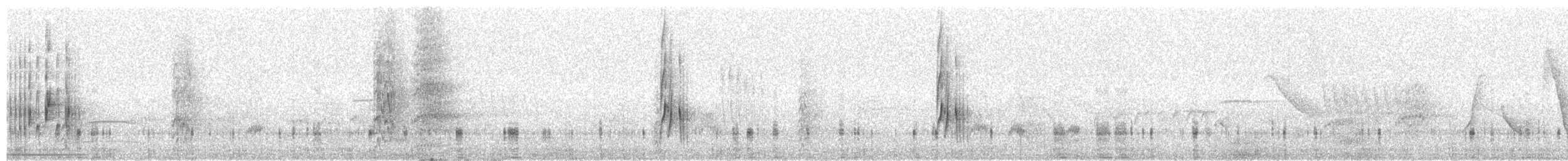 Серогрудый трескунчик - ML286237641