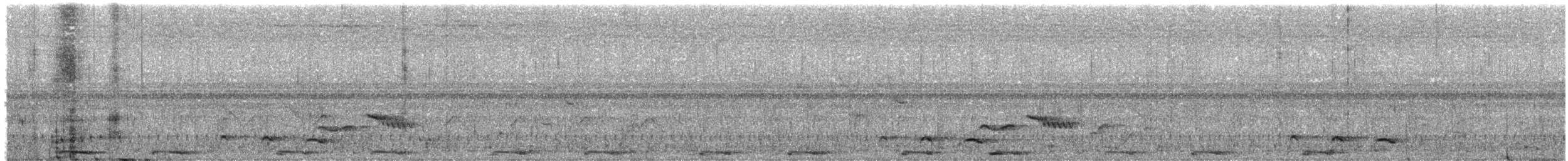 Изумрудный трогон - ML286240471