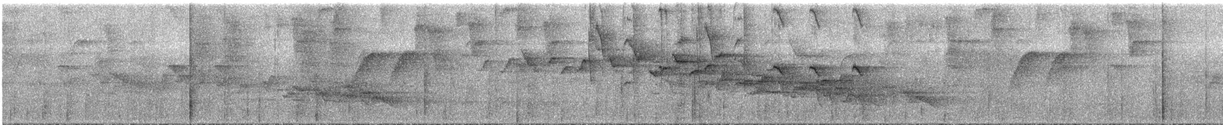 Paria Redstart - ML286278