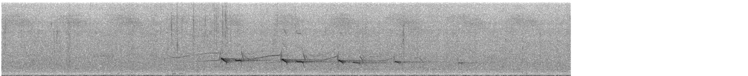 Толстоклювый мечник [группа promeropirhynchus] - ML286287