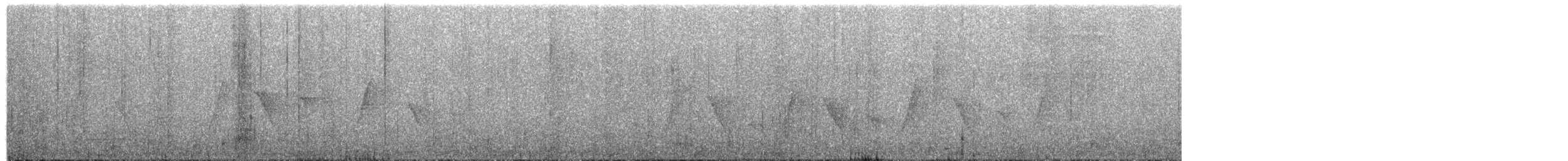 Lorentz's Whistler - ML286291701