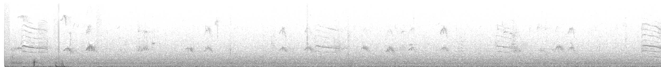 Evening Grosbeak (type 3) - ML286315561