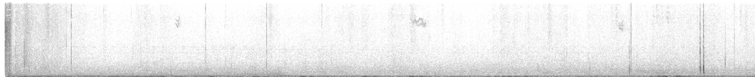 Cuervo Grande - ML286320301