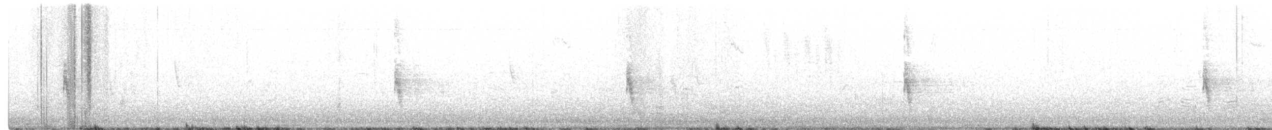 Sinsonte Norteño - ML286320331