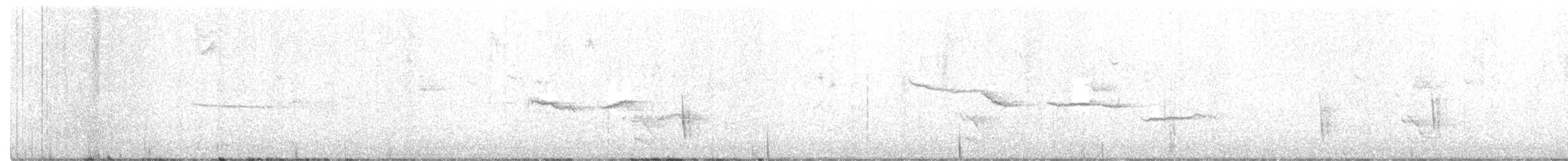 Münzevi Bülbül Ardıcı - ML286321111