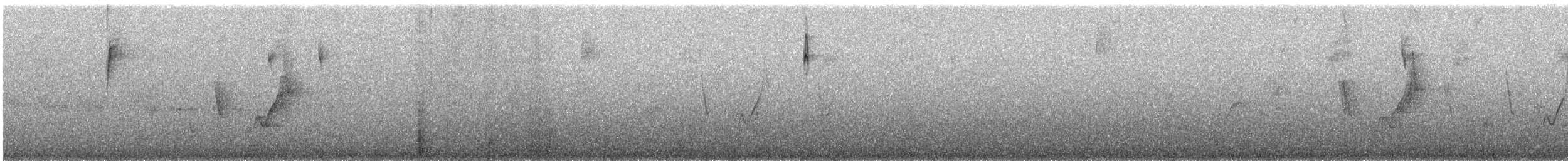 Зернолуск золотодзьобий - ML286326911