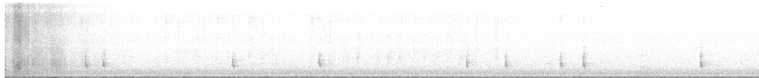 Münzevi Bülbül Ardıcı - ML286328341