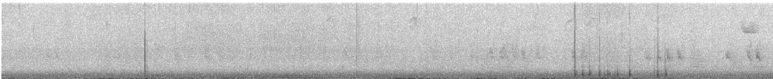 Redpoll (Common) - ML286331651