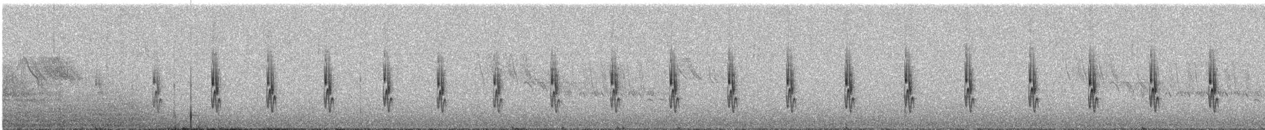 Jalca Tapaculo - ML286334961