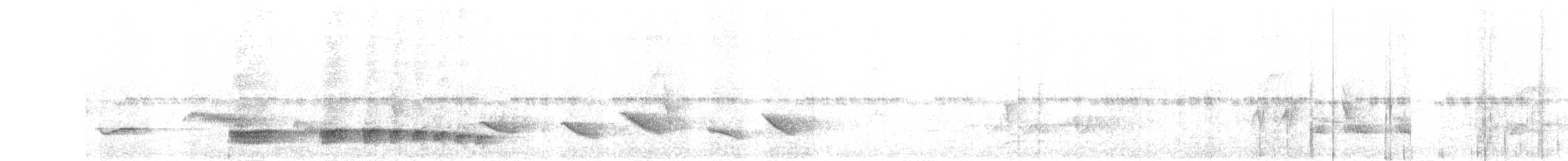 Татаупа сіроголовий - ML286336121