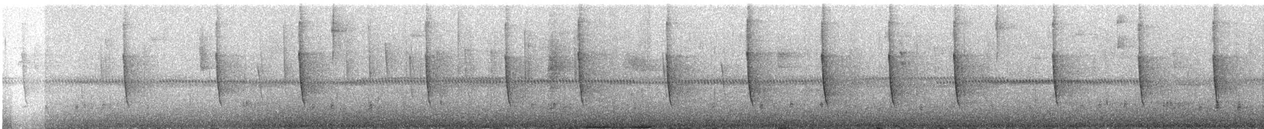 Common Chlorospingus - ML286350001