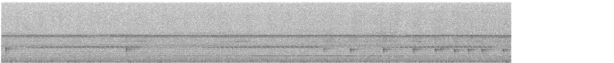 Tinamou oariana - ML286350191