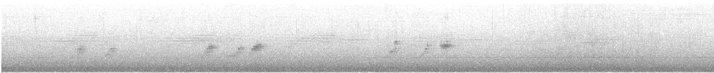 Белокрылая ласточка - ML286351621