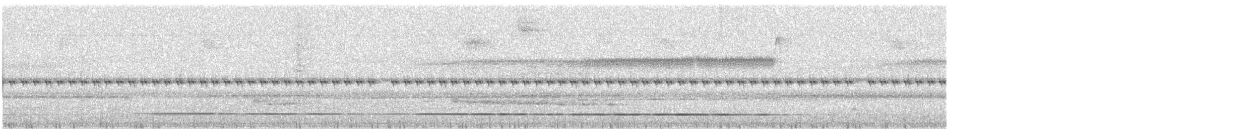Tinamou oariana - ML286354151