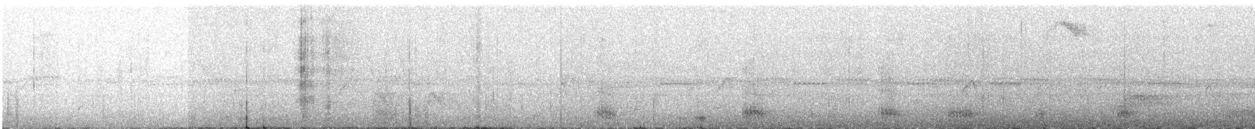 Blue-banded Toucanet - ML286359801