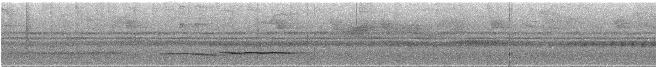 Крапивник-флейтист - ML286368