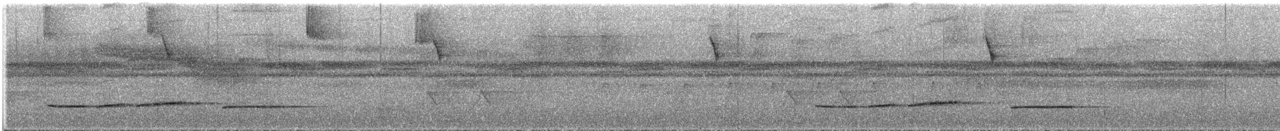 Крапивник-флейтист - ML286369