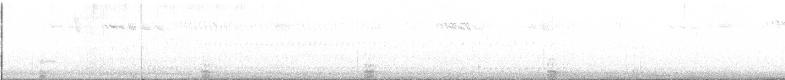 kormorán ušatý - ML286369901