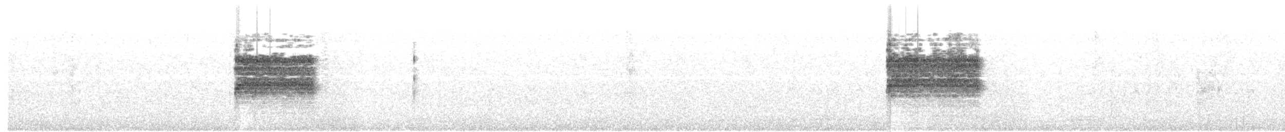 Tayvan Civcivkuşu - ML286450751