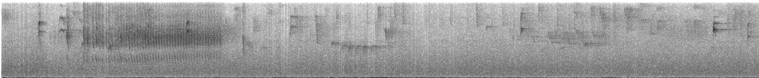 Schwarzstirn-Laubtyrann - ML286459